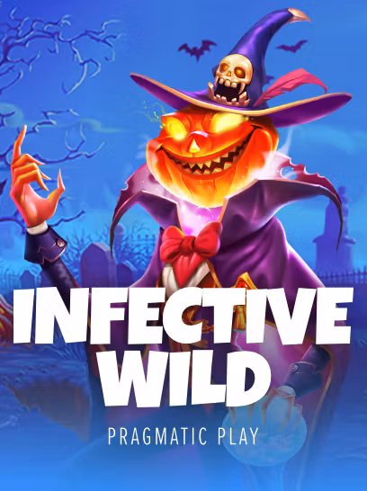 Pragmatic Play